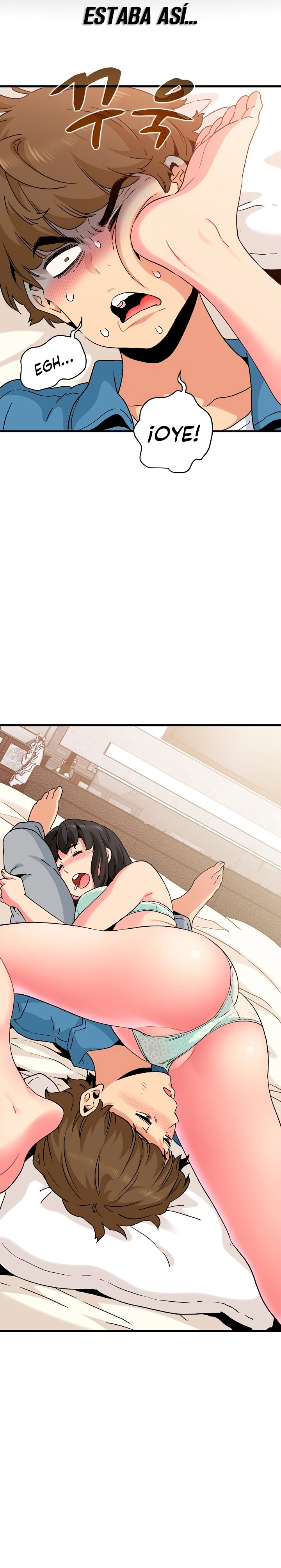 Imagen del capítulo 24